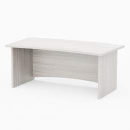 Стол руководителя Lid KSR-4